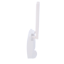 detalle3_thumb.png