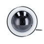 detalle1_thumb.png
