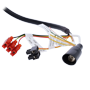 detalle2_thumb.png