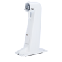 detalle3_thumb.png