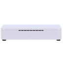 detalle1.png