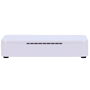 detalle1_thumb.png