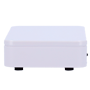 detalle2_thumb.png
