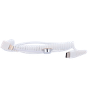 detalle5_thumb2.png