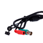 detalle4_thumb.png