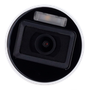 detalle2.png
