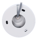 detalle3.png