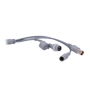 detalle4_thumb.png