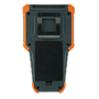 detalle3_thumb.png