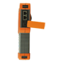 detalle4_thumb.png