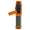 detalle5.png