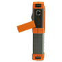 detalle5_thumb.png