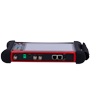 detalle3_thumb.png