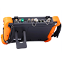 detalle4_thumb.png