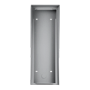 detalle1_thumb.png