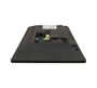 detalle2_thumb.png
