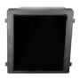 detalle2_thumb.png