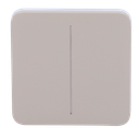 detalle1.png