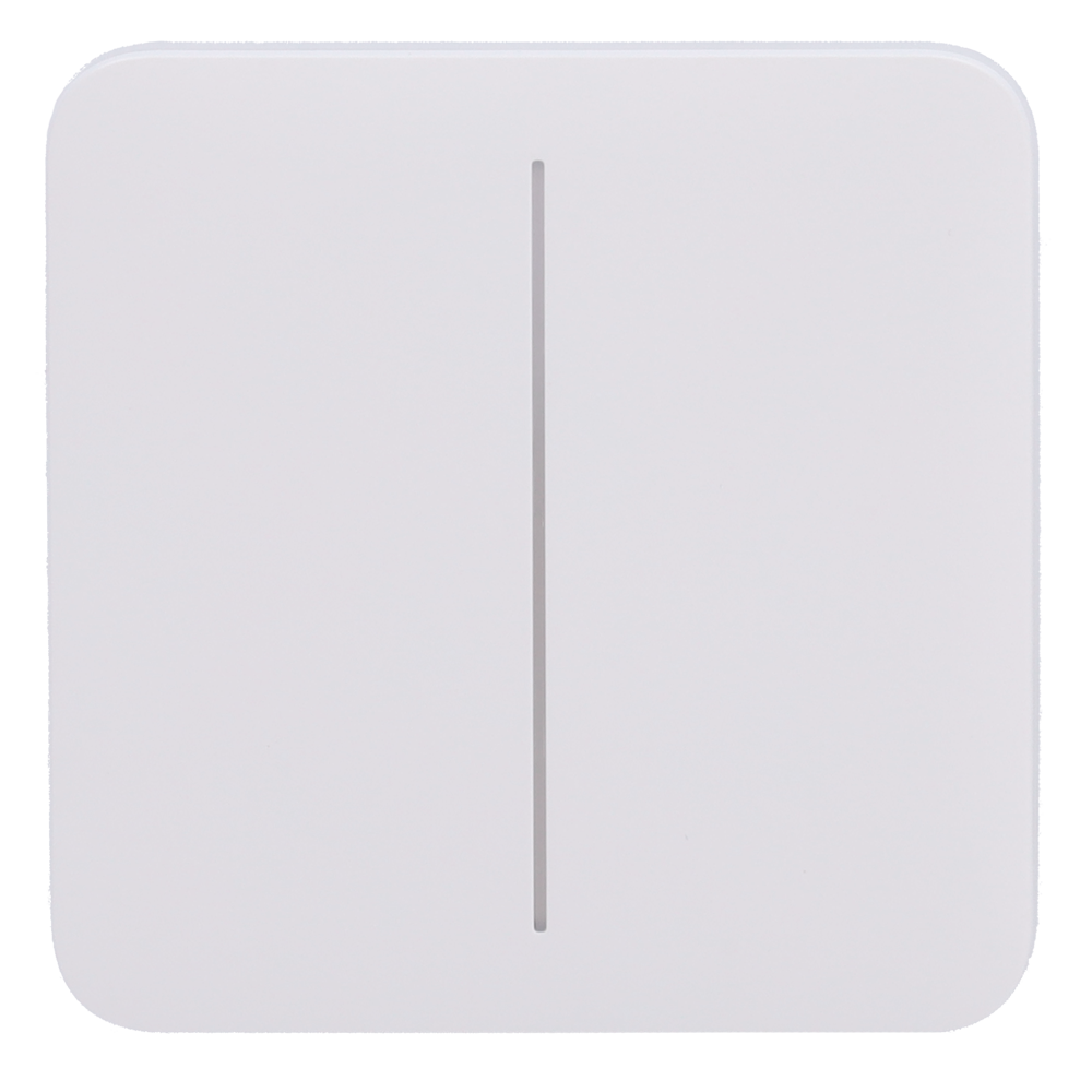 detalle1.png