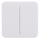 detalle1.png