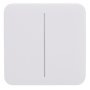 detalle1_thumb.png