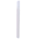 detalle2.png