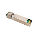 detalle1.png