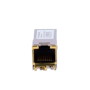 detalle1_thumb.png