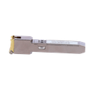 detalle2.png