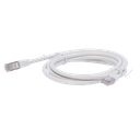 detalle1.png