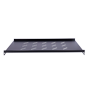 detalle1_thumb.png