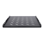 detalle1_thumb.png