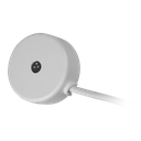detalle1.png