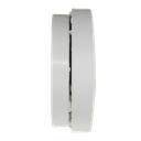 detalle2.png