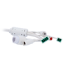 detalle4_thumb.png