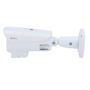 detalle2_thumb.png