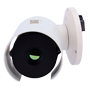 detalle1_thumb.png