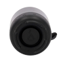 detalle5_thumb.png
