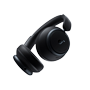 detalle2_thumb.png