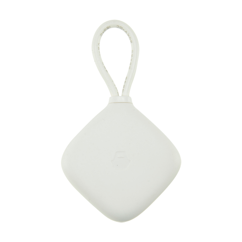 detalle2.png