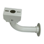 detalle2_thumb.png