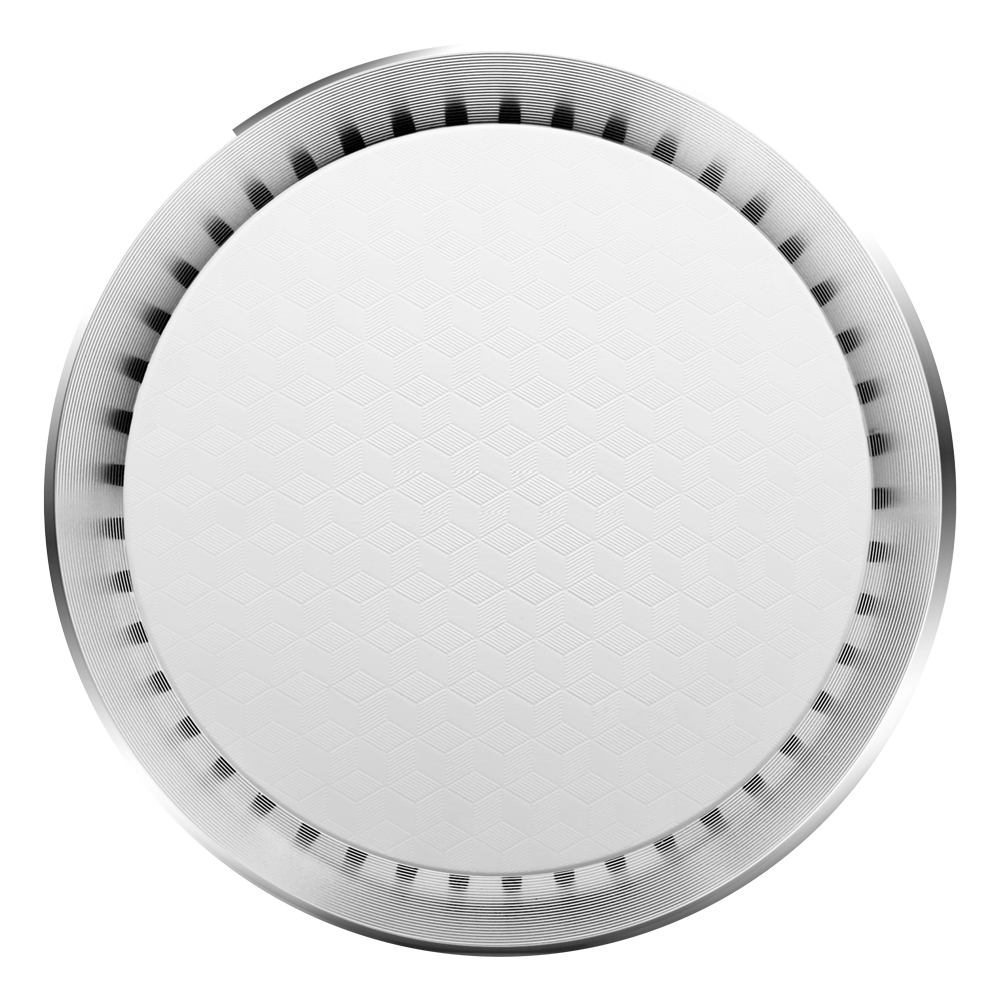 detalle3.png