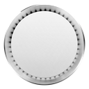 detalle3.png