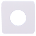 detalle2.png