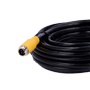 detalle1_thumb.png