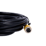 detalle2_thumb.png
