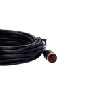 detalle2.png