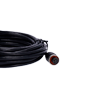 detalle2_thumb.png