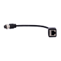 detalle1_thumb.png
