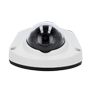 detalle1_thumb.png